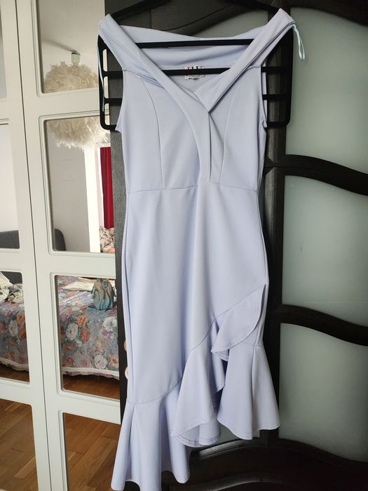 Rochie eveniment de zi