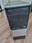 Office Desktop PC