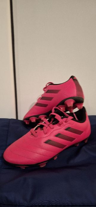 Adidas Goletto 32