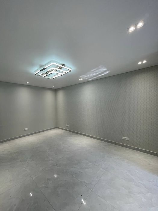 Мирабад | Госпитальный - Сдается в аренду помещение/Евро офис 100м2