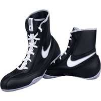 Обувки за бокс Nike Machomai 42.5 номер