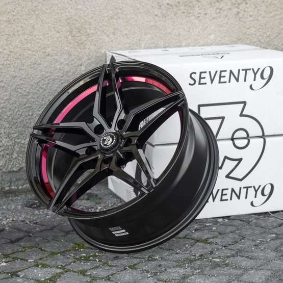 18" Джанти Мерцедес 5X112 Mercedes W204 205 W211 212 W213 218 CLA CLS