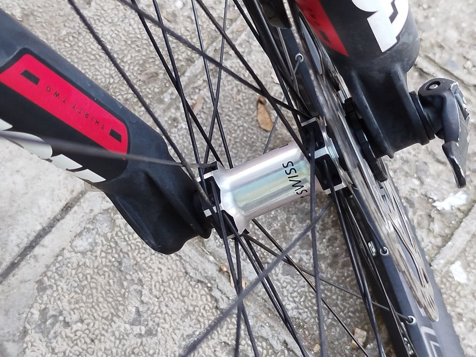 29 цола карбон  размер so, Stevens