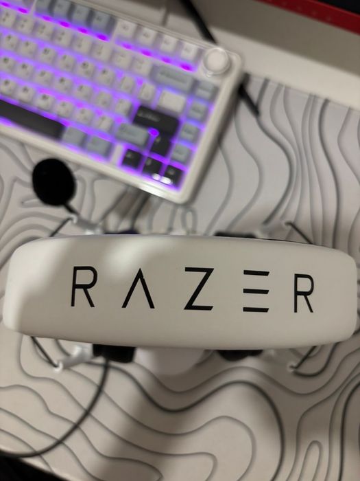 razer blackshark v2 x
