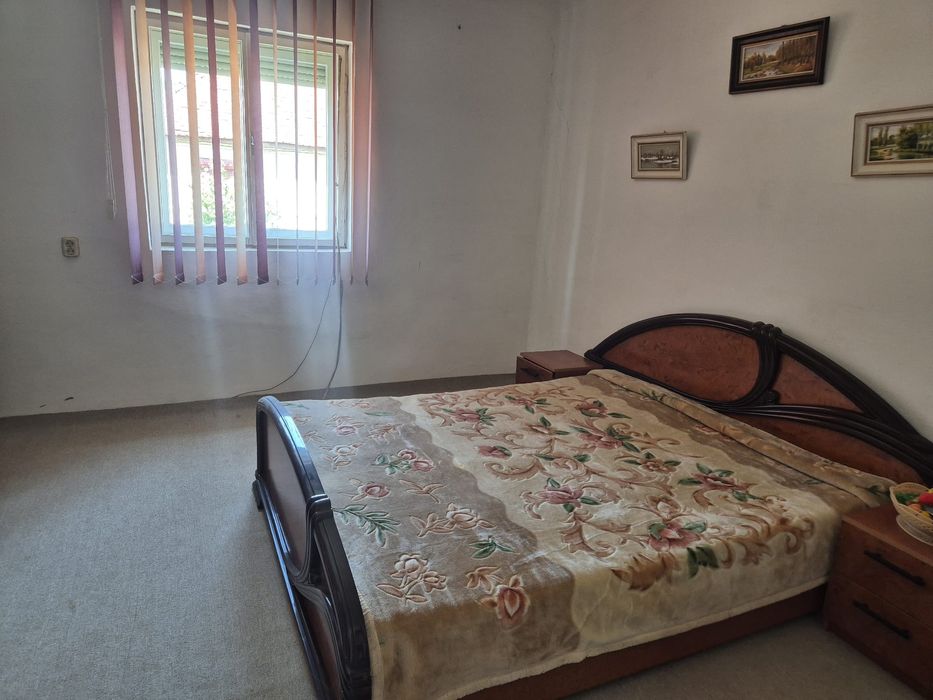 Casă de vanzare in Laslea jud Sibiu