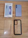 Samsung A54 5G .