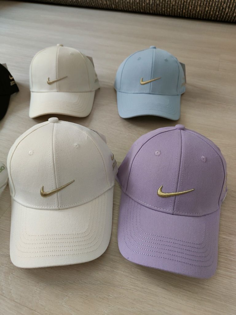 Șapcă Nike / Colecția Primăvară Vară 2024 / Nike diverse culori