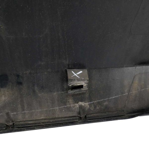 Лайсна заден капак Honda Civic VIII 2006-2011 ID: 136680