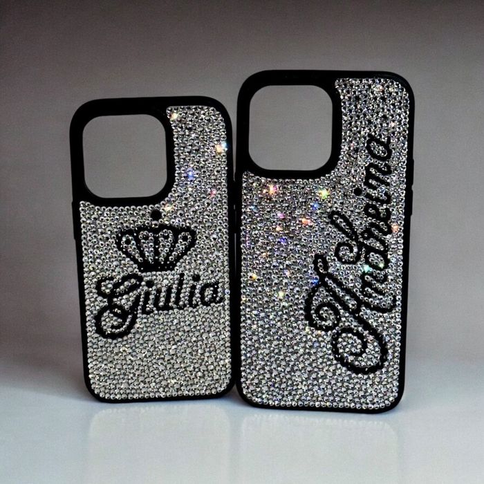 Curs Decorare Cristale