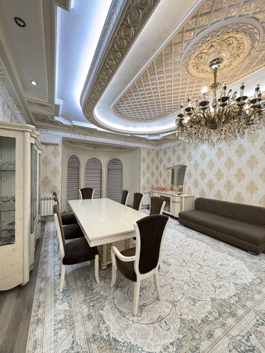 Гостинная мебель производство Китай фабричный