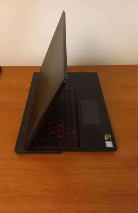 Laptop Lenovo Legion Y530