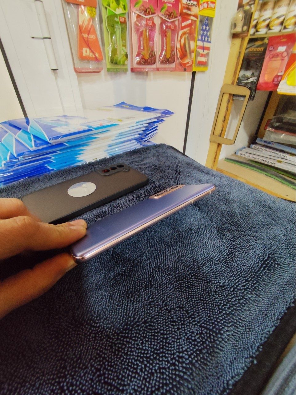 Samsung s21 5Gсамсунг с21 5G