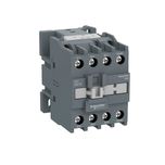 Контактор Schneider Electric TVS 3P 32А