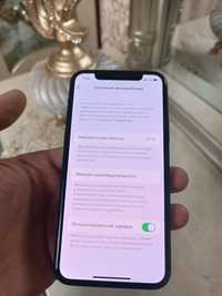 Iphone 11 pro 64 gb