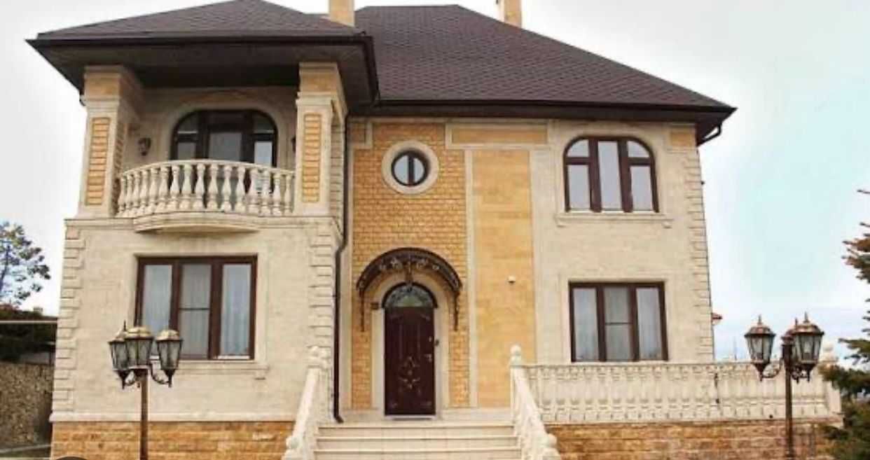 Эковата, Эко Вата, Утепление, Утепление крыши, От Изготовителя