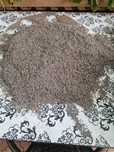 Floare lavanda BIO vrac
