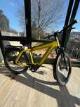 Riese & Müller SuperCharger 2 Vario