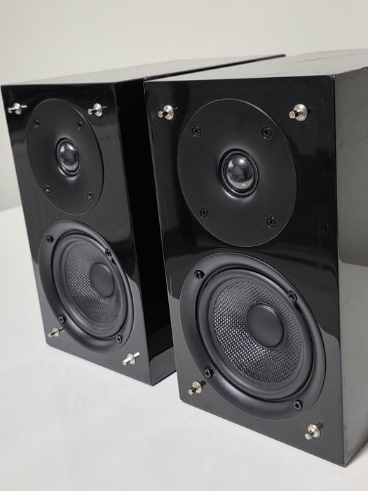 Тонколони Pioneer S-HM82GB