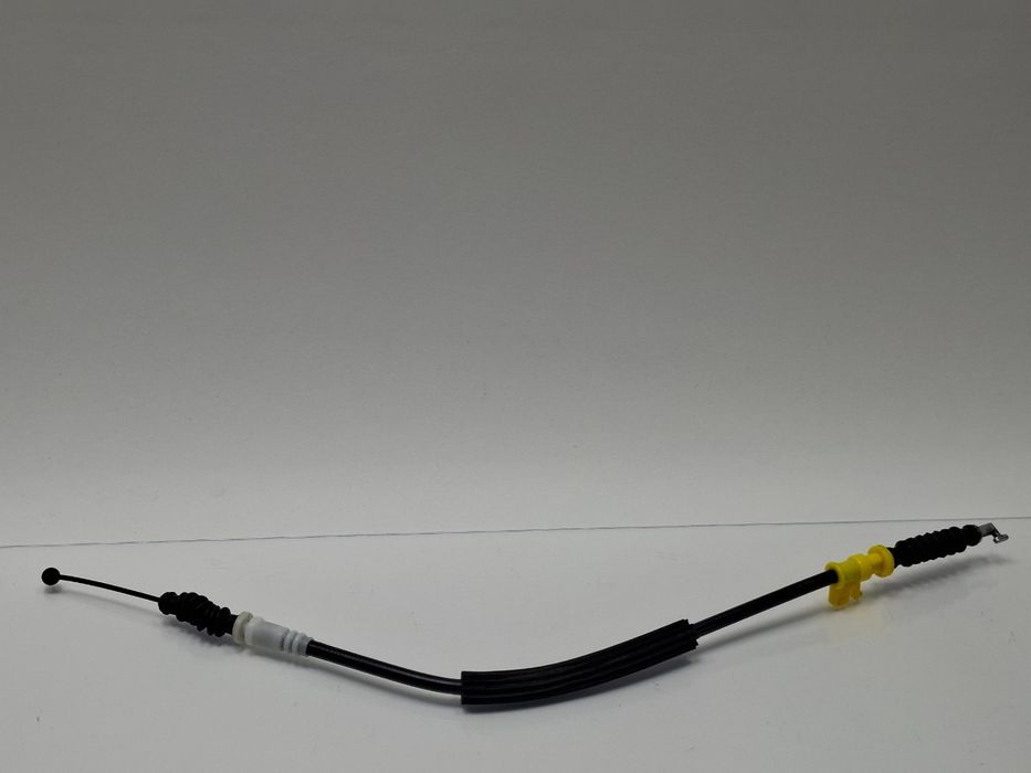 Sufa maner usa fata AUDI A4 IV Avant 8K5, B8 2007 - 20152.0 TDI CAGA,