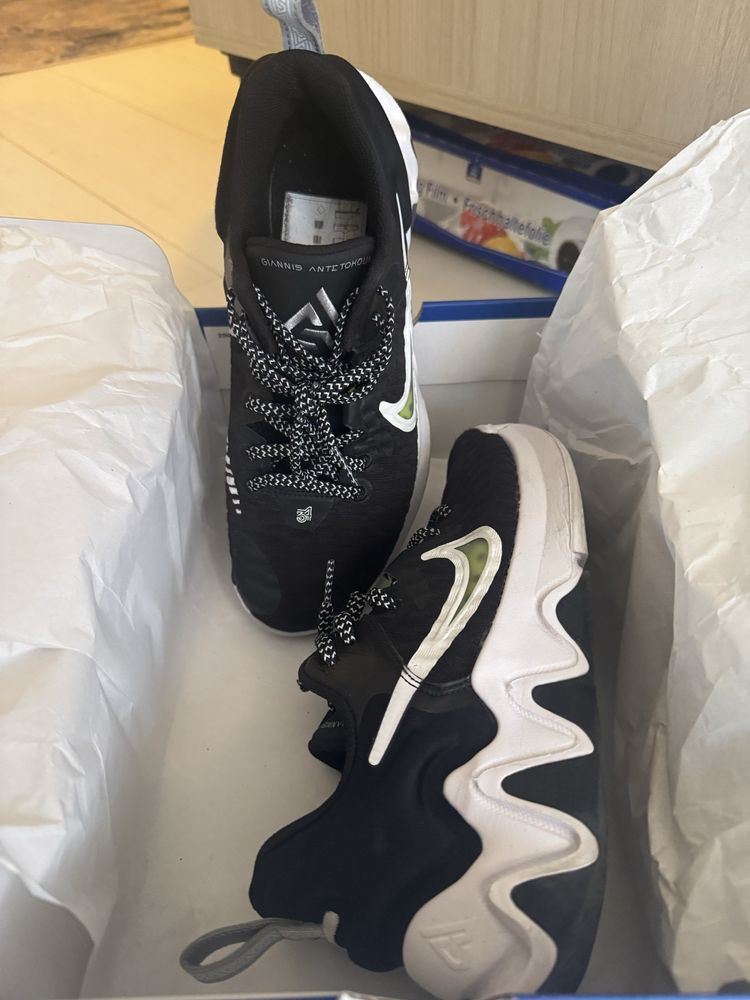 Маратонки Jordan Jumpman ,Nike ,Geox,Tommi Hilfiger