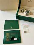 Vand ceas Rolex Datejust 36