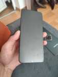 Samsung A22 5G piese