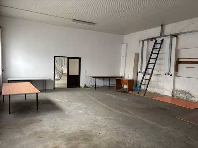 INCHIRIEZ HALE 80,100,170 mp