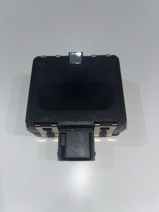 Senzor ACC Golf 7 (Distronic)