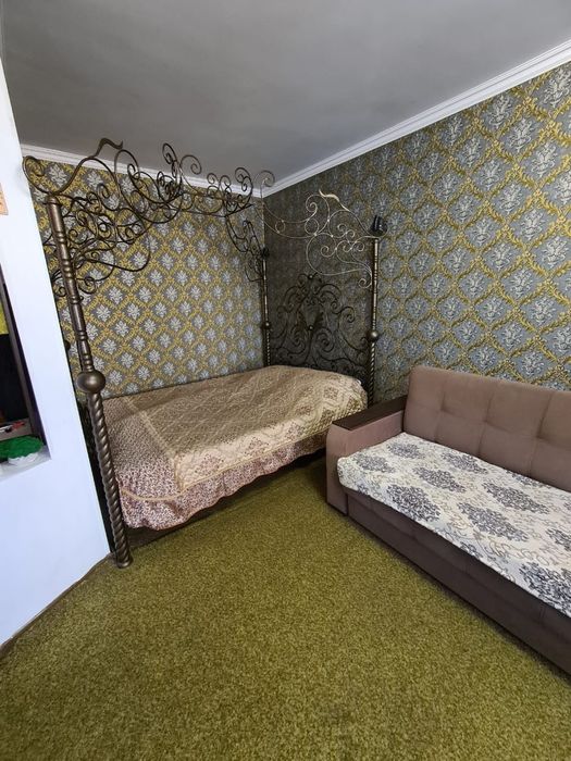 Квартира центр по часам до 19.00