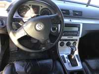 Cutie dsg Passat b6 2009 . 2.0 tdi . Injectoare turbina compresor clim