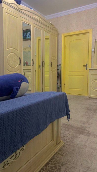 Ипотека Ялангач продается 2/3/4 ремонт средный