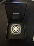 Samsung Galaxy Ring – Mărimea 10