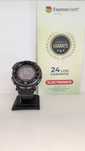 Ceas Casio PRW-2500 (Ag8 Tudor1/B73405) – Garantie 2 Ani!