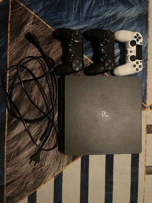 СРОЧНО PlayStation 4 ps4 плейстейшн 4 пс4