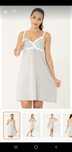 Rochie camasa noapte alaptare