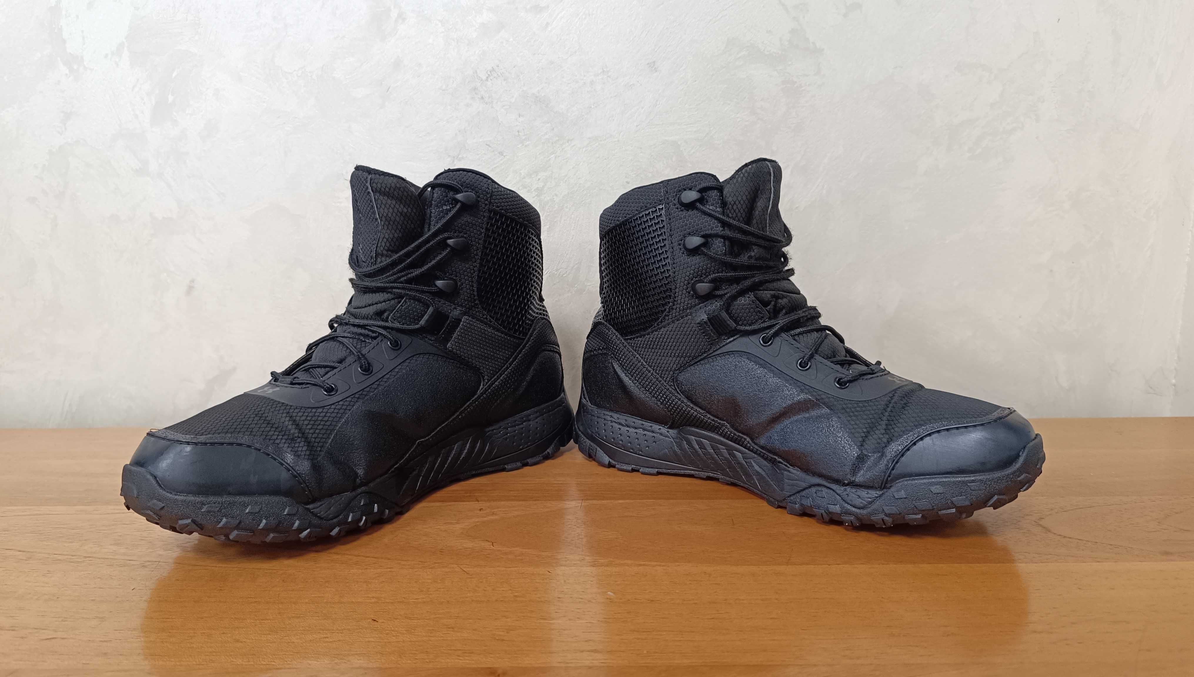 Under Armour Valsetz-В Добро Състояние