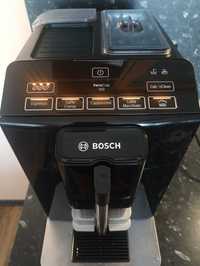 Кафеавтомат Bosch VeroCup100