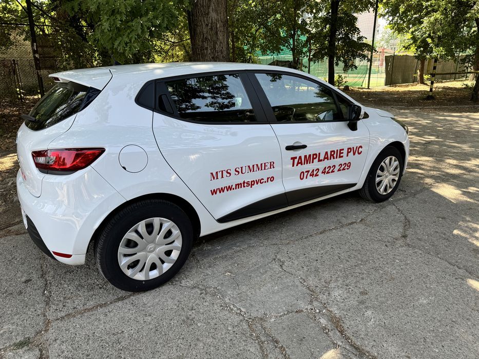 Benere,Bannere,Banner,Benar,Autocolante,Stikere,Colantari magazine