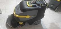 Masina de spalat pardoseli Karcher