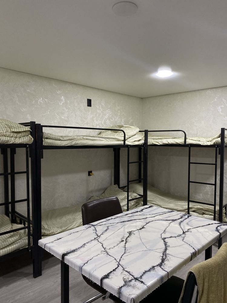Mehmonxona/Kunlik kvartira/Hotel/Hostel/ Гостиница/Хостел