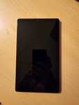 Продавам Samsung Tab A7