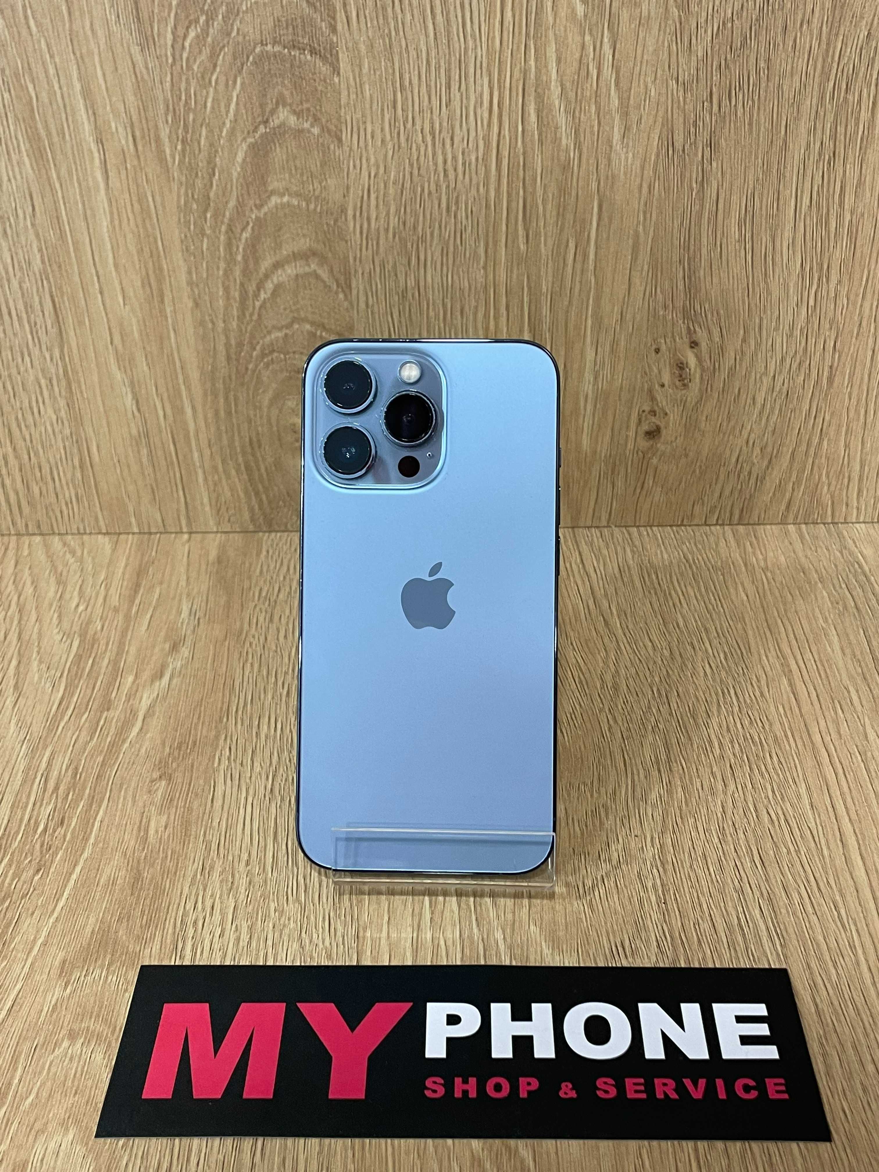 Apple iPhone 13 Pro 128GB