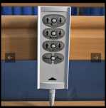 Vand pat electric spital / ingrijiri paleative