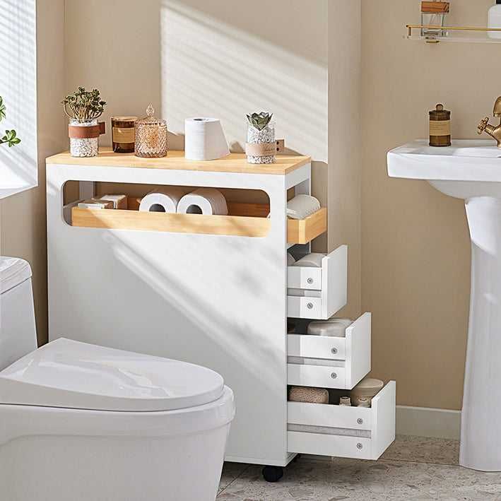 Mobilier bucătărie, dulap si insula |SB BZR54-W