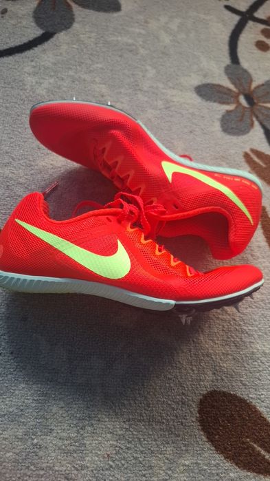 Crampoane Nike Rival Multi