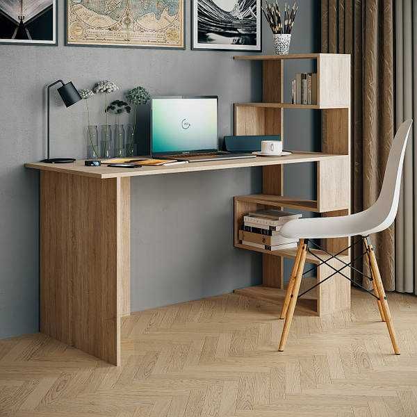 Парта, письменный стол