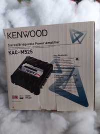 Kenwood kac-m525 w350