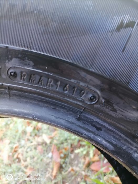 Гума Dunlop Grantrek at20