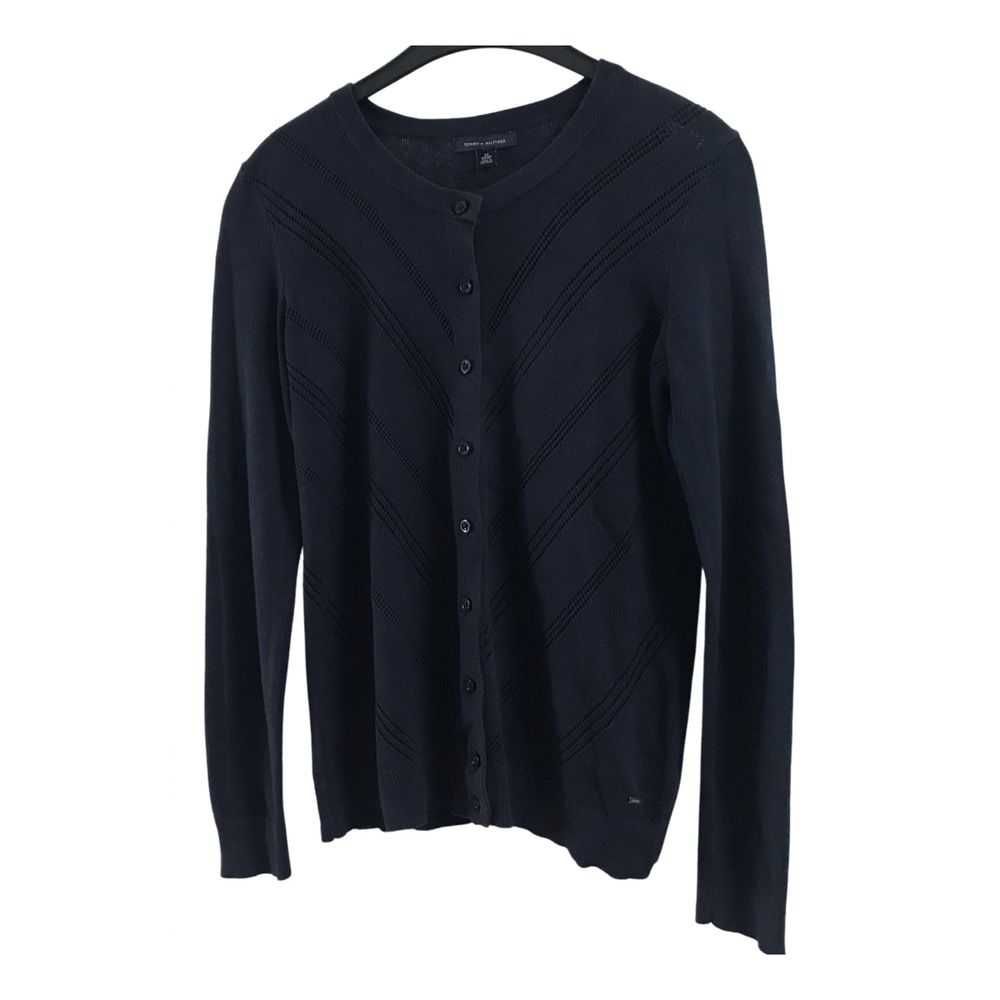 Tommy Hilfiger, Calvin Klein, Ralph Lauren bluze, camsi si pulovere