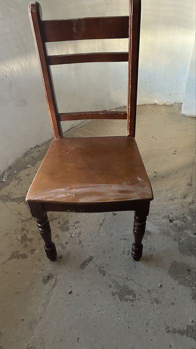 Продаются стулья